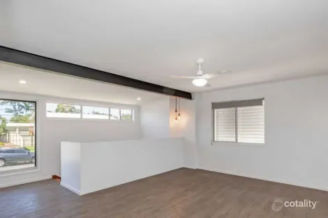 Property photo of 32 Houston Drive Avoca QLD 4670