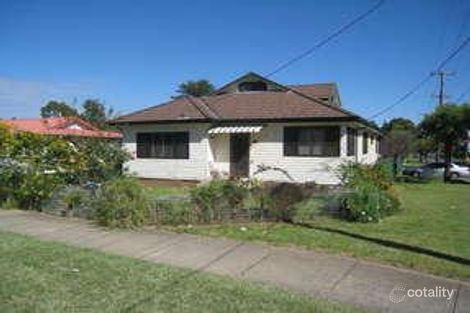 268 Hector St, Bass Hill, NSW 2197