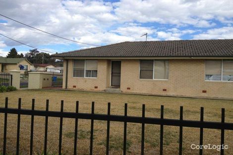 Property photo of 1/5 Howe Street Seymour VIC 3660