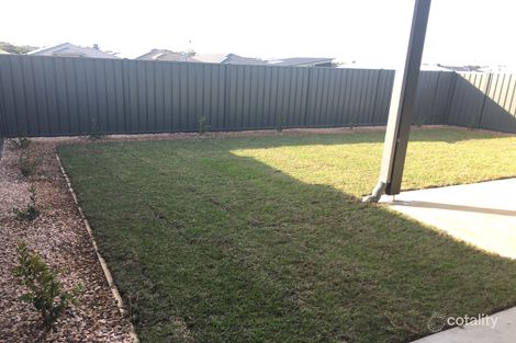 Property photo of 7 Findlay Avenue St Leonards VIC 3223