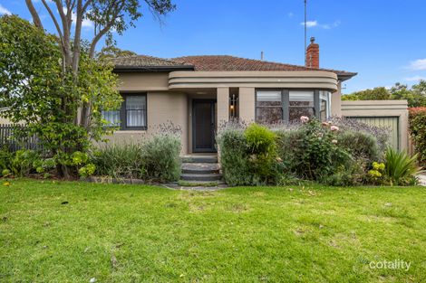 Property photo of 64 Hill Street Mitcham SA 5062