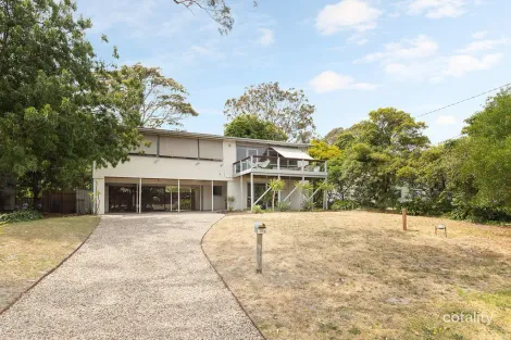 29 Riley St, Mccrae, VIC 3938