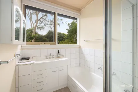 Property photo of 29 Riley Street McCrae VIC 3938