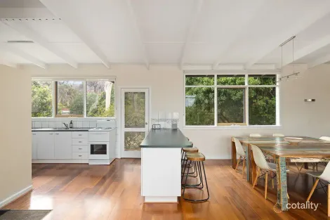 Property photo of 29 Riley Street McCrae VIC 3938