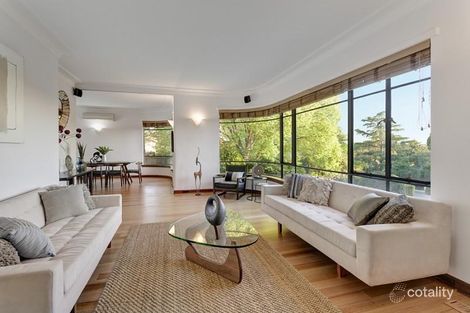 Property photo of 16 Maltravers Road Eaglemont VIC 3084