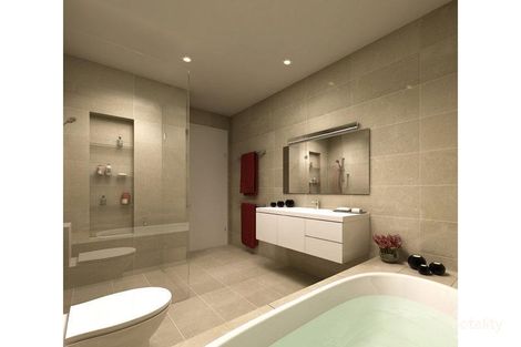 Property photo of 7/106-108 Elouera Road Cronulla NSW 2230