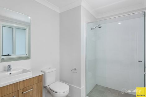 Property photo of 5 Myna Street Huntley NSW 2530