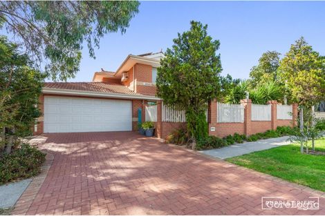 Property photo of 1/48 Calais Road Scarborough WA 6019