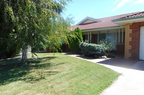 47 Mccubbin Dr, Shepparton, VIC 3630