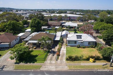Property photo of 194 Prospect Highway Seven Hills NSW 2147