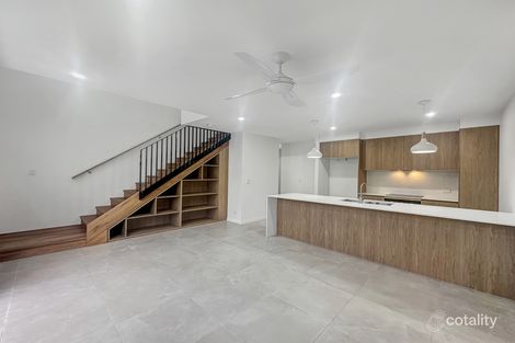 Lot 14/89 Eumundi Noosa Rd, Noosaville, QLD 4566