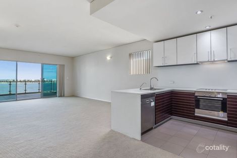 19/229 Adelaide Tce, Perth, WA 6000