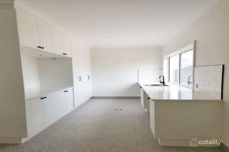 Property photo of 1 Laurie Crescent Naracoorte SA 5271