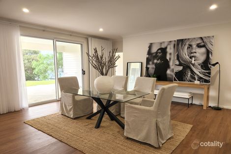 Property photo of 1 Laurie Crescent Naracoorte SA 5271