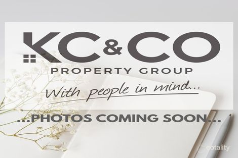 2/77 Jones Rd, Dandenong, VIC 3175