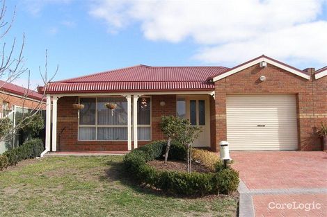 Property photo of 49 The Crescent Point Cook VIC 3030