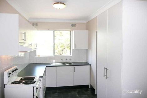 9/425 Guildford Rd, Guildford, NSW 2161