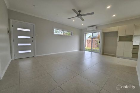 Property photo of 110 Flowerdale Road Liverpool NSW 2170