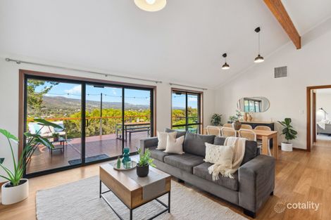 37 Valley View Dr, Highbury, SA 5089