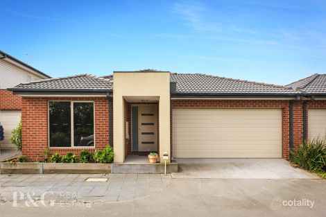 Property photo of 290 Golf Links Road Narre Warren VIC 3805