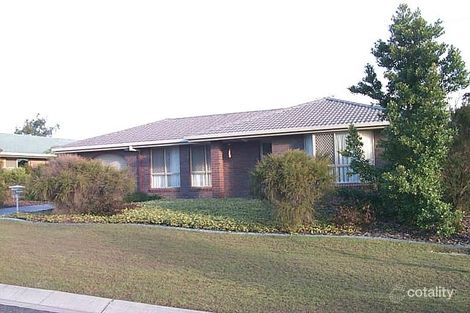 15 Patersonia Pl, Birkdale, QLD 4159