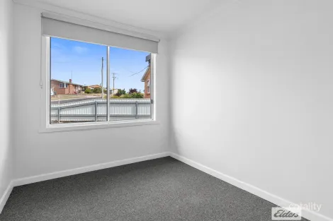 Property photo of 92 Collins Street Brooklyn TAS 7320