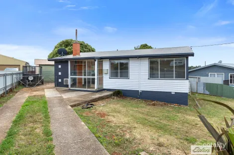 92 Collins St, Brooklyn, TAS 7320