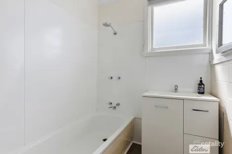 Property photo of 92 Collins Street Brooklyn TAS 7320