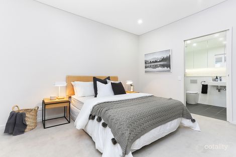 Property photo of 102/750 Kingsway Gymea NSW 2227