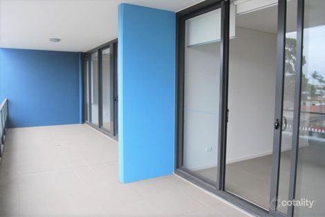 32/6 Haldon St, Lakemba, NSW 2195