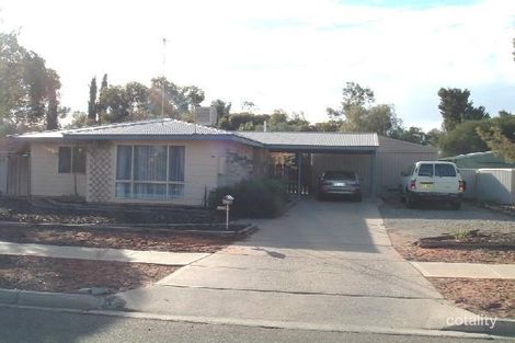 Property photo of 75 Stuart Road Roxby Downs SA 5725