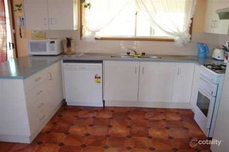 Property photo of 75 Stuart Road Roxby Downs SA 5725