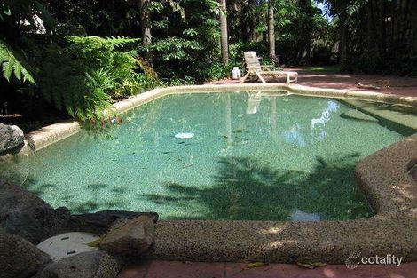 Property photo of 10/17-21 Martyn Street Parramatta Park QLD 4870