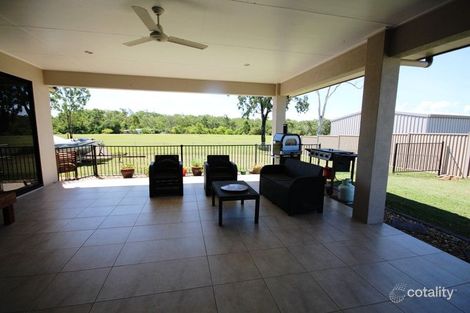 Property photo of 7 Summer Street Mareeba QLD 4880