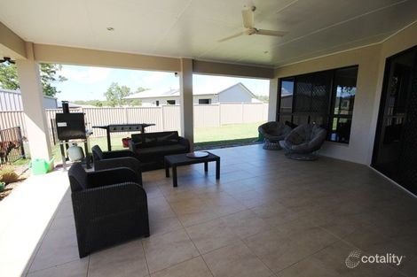 Property photo of 7 Summer Street Mareeba QLD 4880
