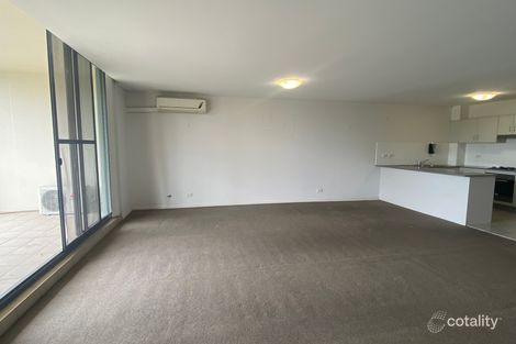 Property photo of 25/6-12 The Avenue Mount Druitt NSW 2770