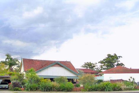 24 Stoney Creek Rd, Beverly Hills, NSW 2209