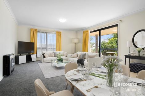 Property photo of 6/53 West Park Grove Park Grove TAS 7320
