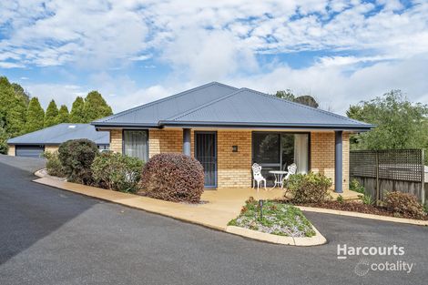 Property photo of 6/53 West Park Grove Park Grove TAS 7320