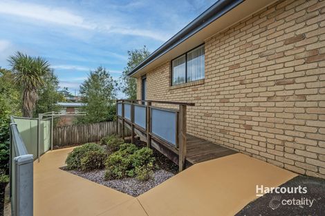 Property photo of 6/53 West Park Grove Park Grove TAS 7320