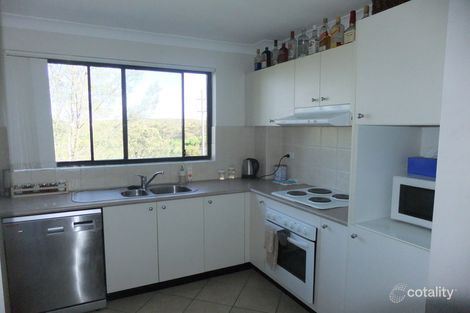 Property photo of 20/51-57 Railway Parade Engadine NSW 2233