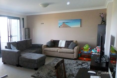 Property photo of 20/51-57 Railway Parade Engadine NSW 2233
