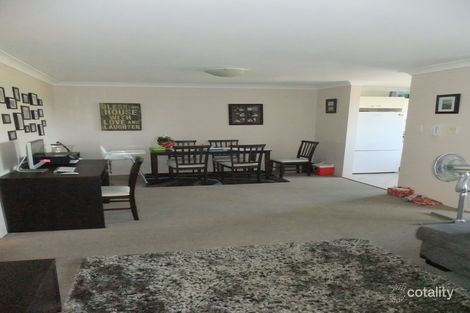 Property photo of 20/51-57 Railway Parade Engadine NSW 2233