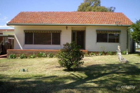 Property photo of 7 Woodside Avenue Blacktown NSW 2148