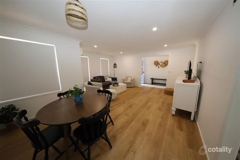 Property photo of 66 Lockhart Street Adelong NSW 2729