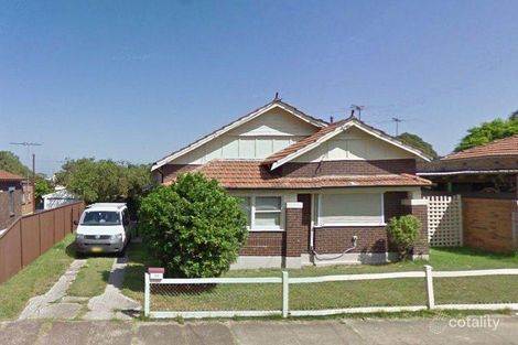 32 Prince Edward St, Carlton, NSW 2218