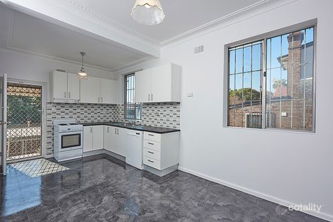 Property photo of 54 Harrow Road Stanmore NSW 2048