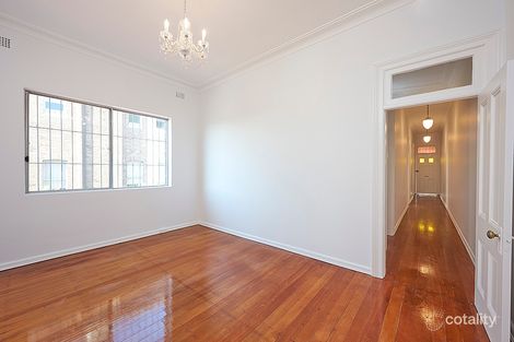 Property photo of 54 Harrow Road Stanmore NSW 2048
