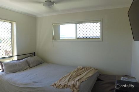 Property photo of 66 Bauhinia Drive Kawungan QLD 4655