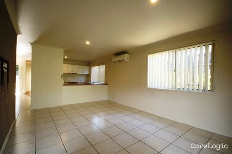 Property photo of 132 Greenacre Drive Parkwood QLD 4214